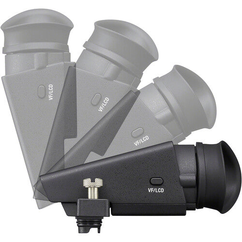 Sony DVF-EL1 Electronic Viewfinder