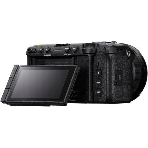 Sony FX5 Cinema Camera