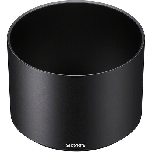 Sony FE 100-400mm f/5.6-8 OSS Lens (Sony E)