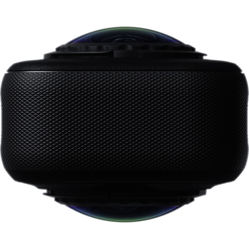 Insta360 X6 360 Degree 8K Camera Essentials Bundle (Midnight Black)