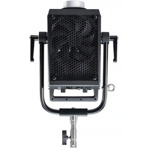 Nanlite FC1200C RGB LED Spotlight
