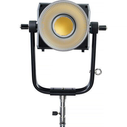 Nanlite FC1200C RGB LED Spotlight