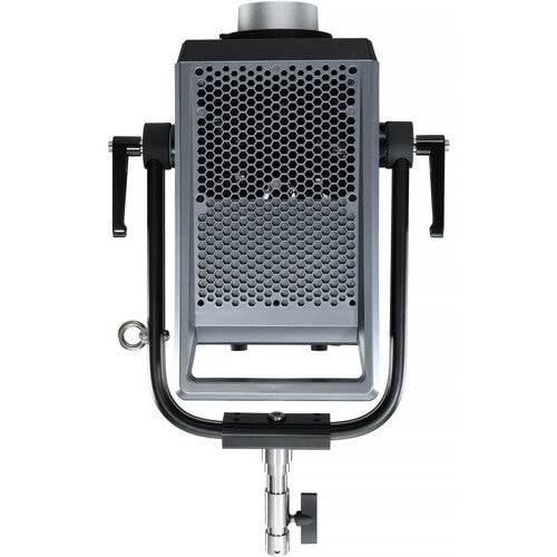 Nanlite FC1200B Bi-Color LED Spotlight