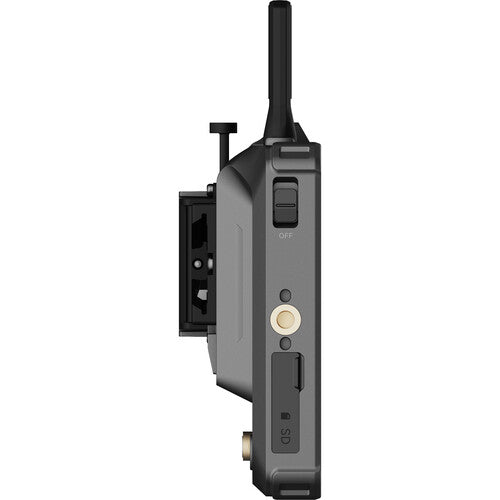Hollyland Pyro 7 Ultra 7" Wireless Transceiver Monitor