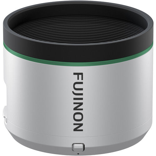 FUJIFILM XF 400mm f/4.5 R LM OIS WR Lens