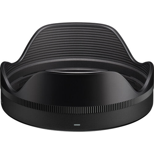 Sigma 20-60mm f/2.8-4 DG Contemporary Lens (Sony E)