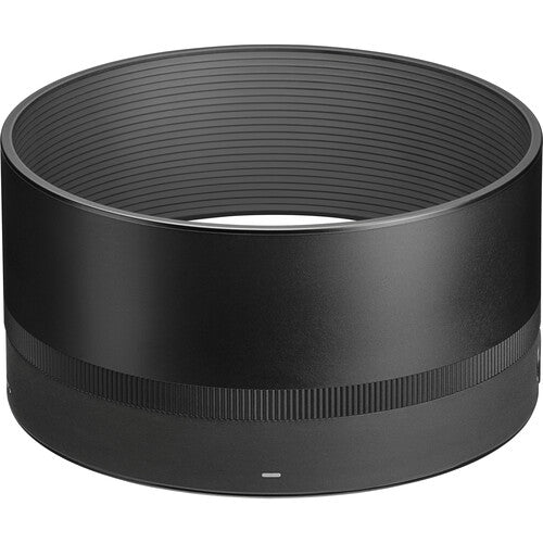 Sigma 85mm f/1.2 DG Art Lens (Sony E)
