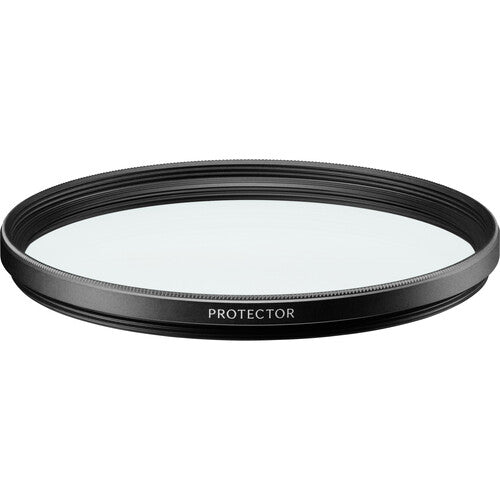 Sigma LPT-21 Protector Filter (52mm)