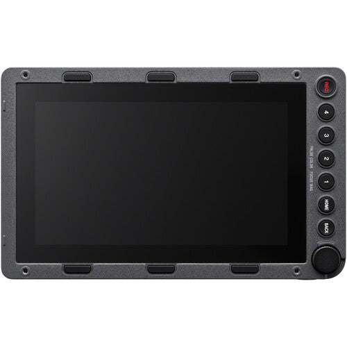 Sony RM-DP7 Cinema Line Monitor Controller (7")