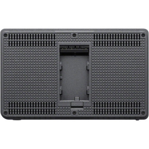 Sony RM-DP7 Cinema Line Monitor Controller (7")