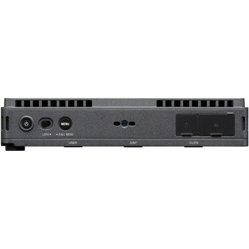 Sony RM-DP7 Cinema Line Monitor Controller (7")