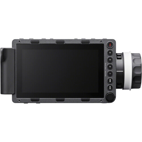 Sony RM-DP7 Cinema Line Monitor Controller (7")