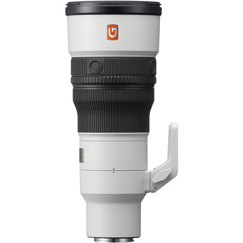 Sony FE 600mm f/6.3 GM OSS Lens (Sony E)