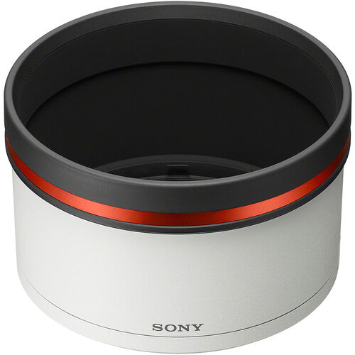 Sony FE 400mm f/4.5 GM OSS Lens (Sony E)