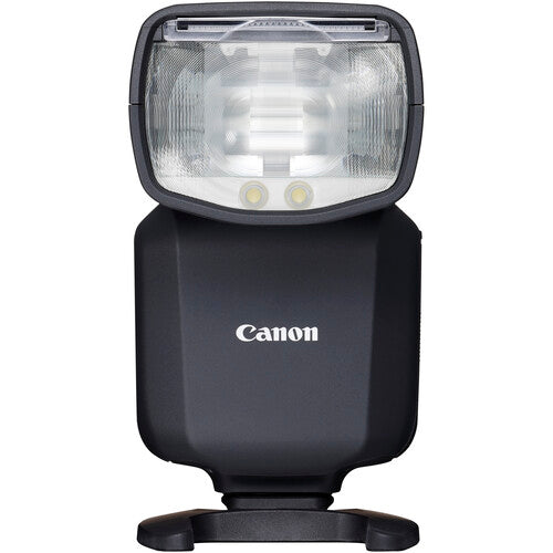Canon Speedlite EL-5 (Version 2)