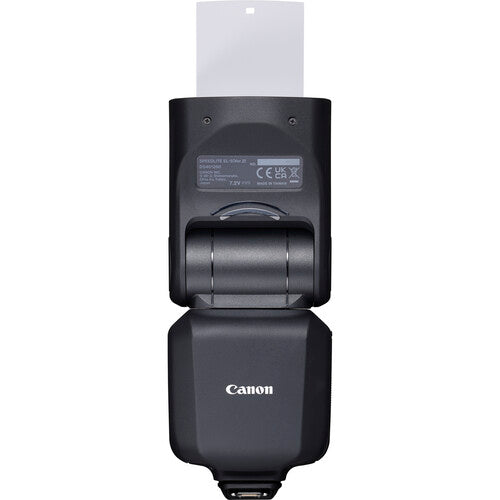 Canon Speedlite EL-5 (Version 2)