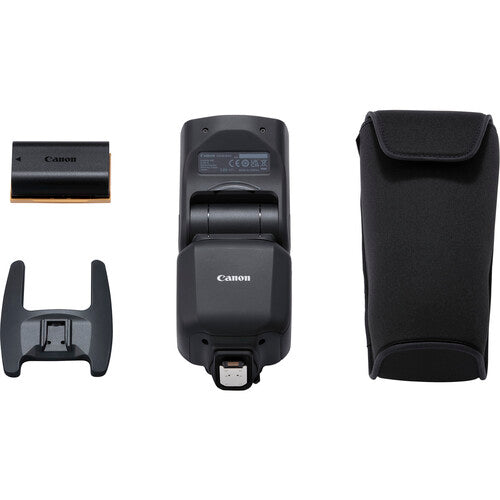 Canon Speedlite EL-5 (Version 2)