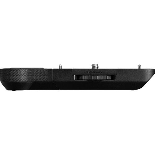 Canon EG-E2 Extension Grip