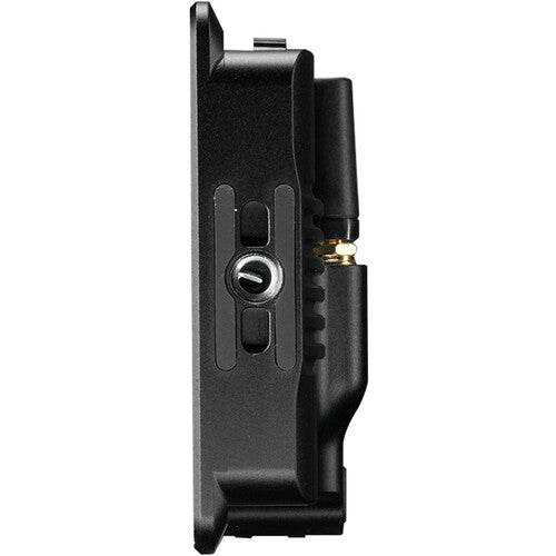 PORTKEYS LH5P III 5.7" Touchscreen HDMI Monitor