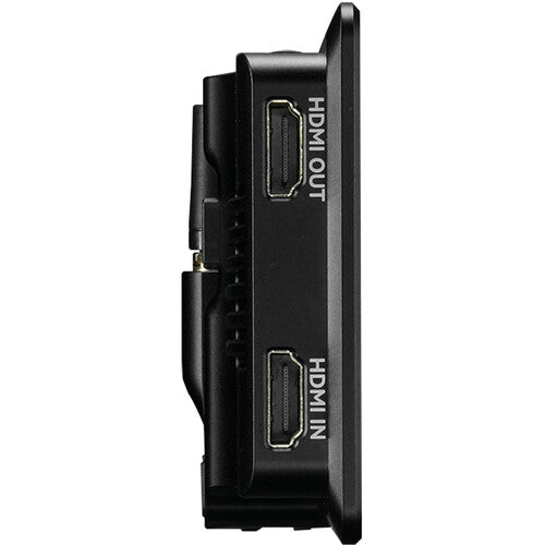 PORTKEYS LH5P III 5.7" Touchscreen HDMI Monitor