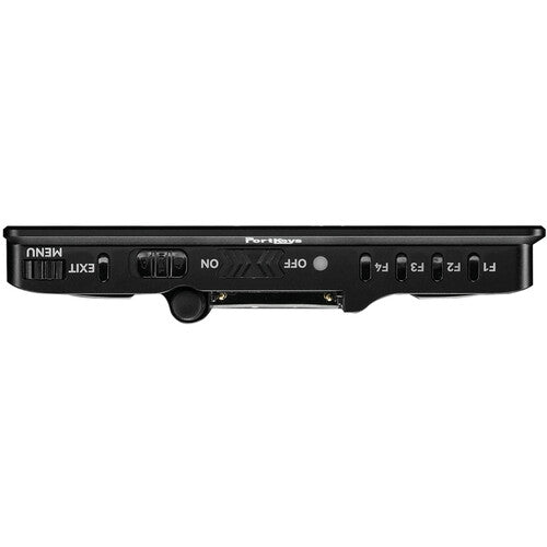 PORTKEYS LH5P III 5.7" Touchscreen HDMI Monitor