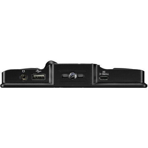 PORTKEYS LH5P III 5.7" Touchscreen HDMI Monitor