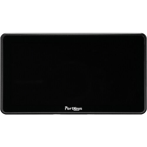 PORTKEYS LH5P III 5.7" Touchscreen HDMI Monitor