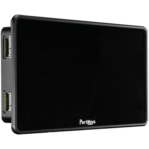PORTKEYS LH5P III 5.7" Touchscreen HDMI Monitor