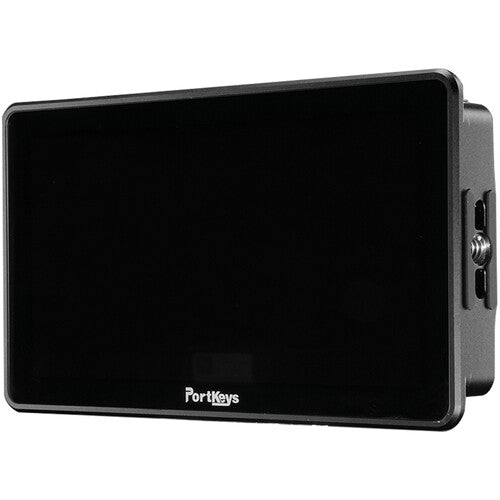 PORTKEYS LH5P III 5.7" Touchscreen HDMI Monitor