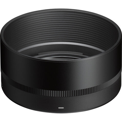 Sigma 50-120mm f/2.8 DC OS Contemporary Lens (FUJIFILM X)