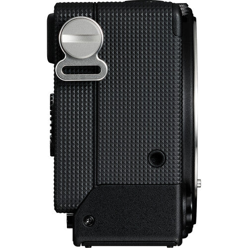 Sigma FP2 Mirrorless Camera with EVF-21 Electronic Viewfinder