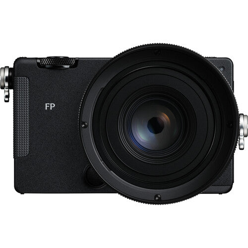 Sigma FP2 Mirrorless Camera