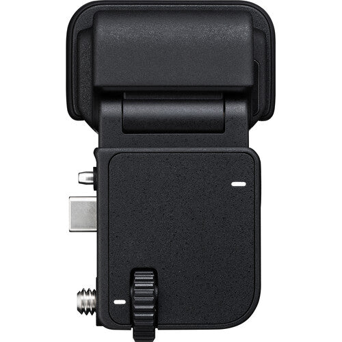 Sigma FP2 Mirrorless Camera with EVF-21 Electronic Viewfinder