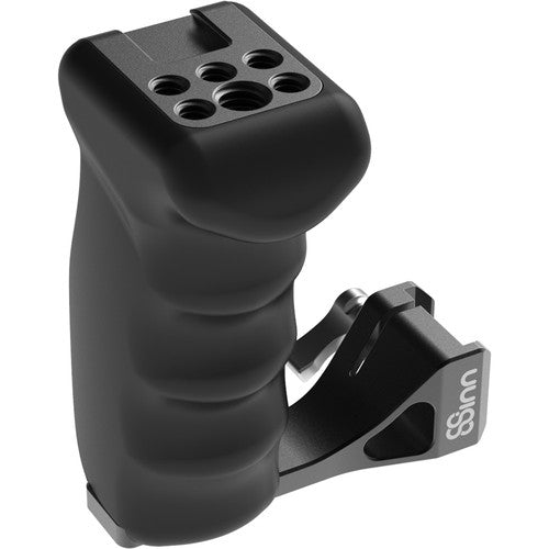 8Sinn Nato Side Handle