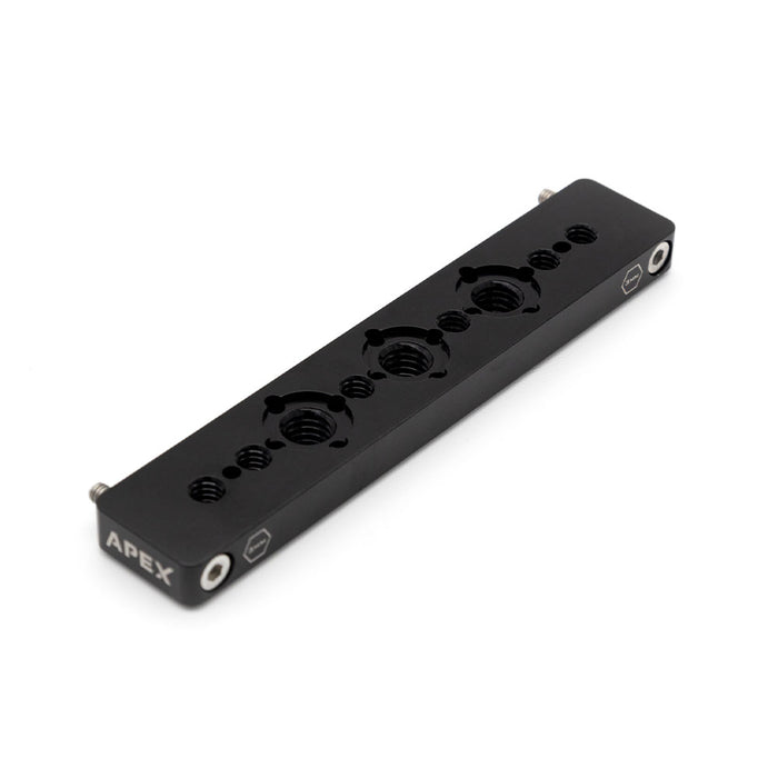 Apex Cinema Gear ALEXA 35 Top Plate Extension