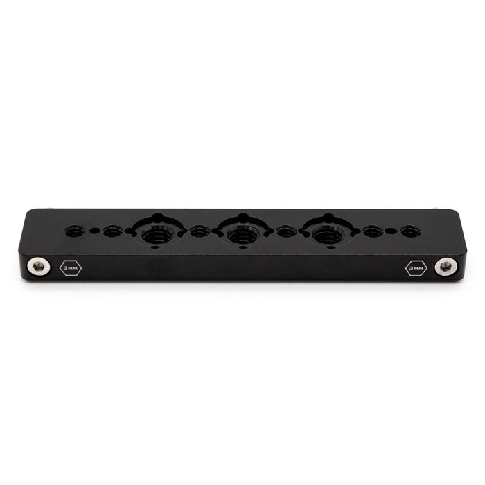 Apex Cinema Gear ALEXA 35 Top Plate Extension