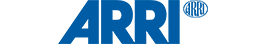 ARRI