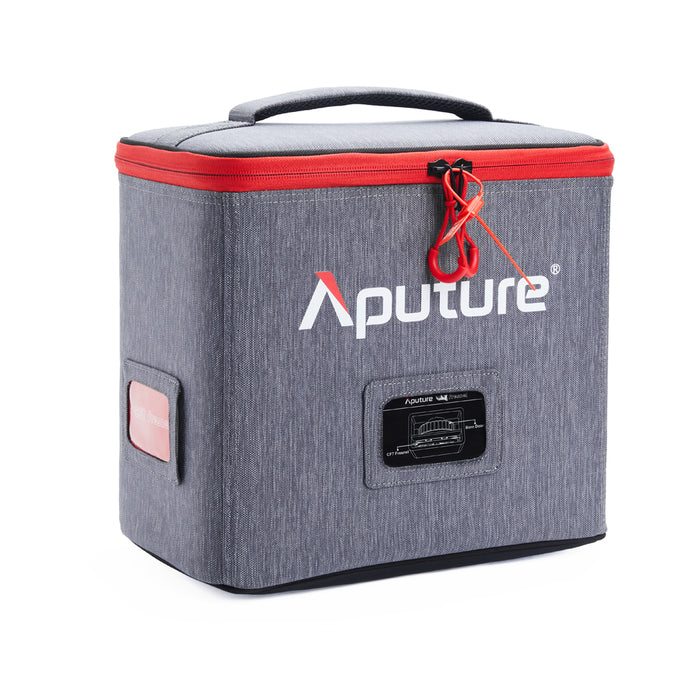 Aputure CF7 Fresnel and Barn Doors Kit