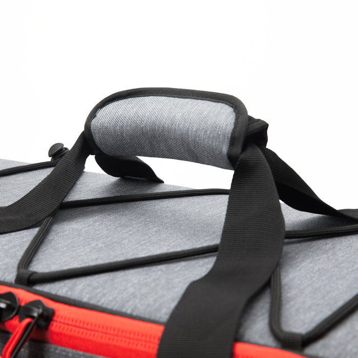 Aputure STORM 400x Bi-Color LED Monolight (V-Mount)