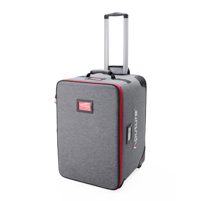 Aputure STORM 700x Tunable White LED Monolight