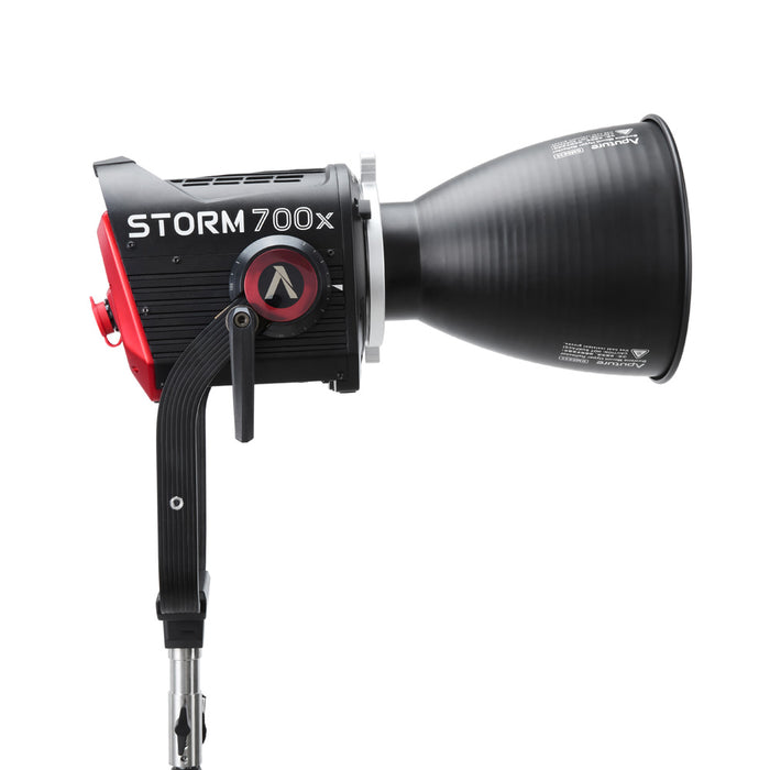 Aputure STORM 700x Tunable White LED Monolight