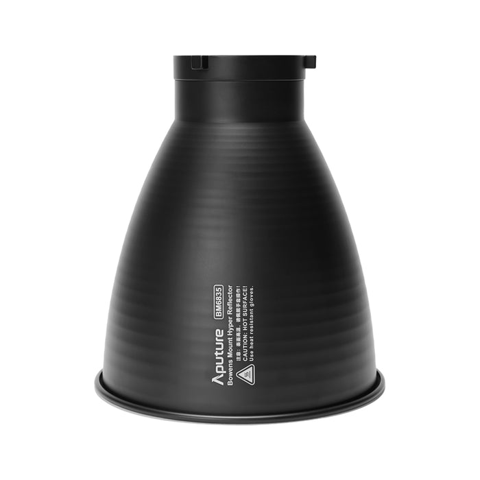 Aputure BM6825 Reflector for STORM 700x (25 Degrees)