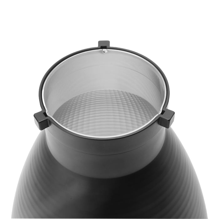 Aputure BM6825 Reflector for STORM 700x (25 Degrees)