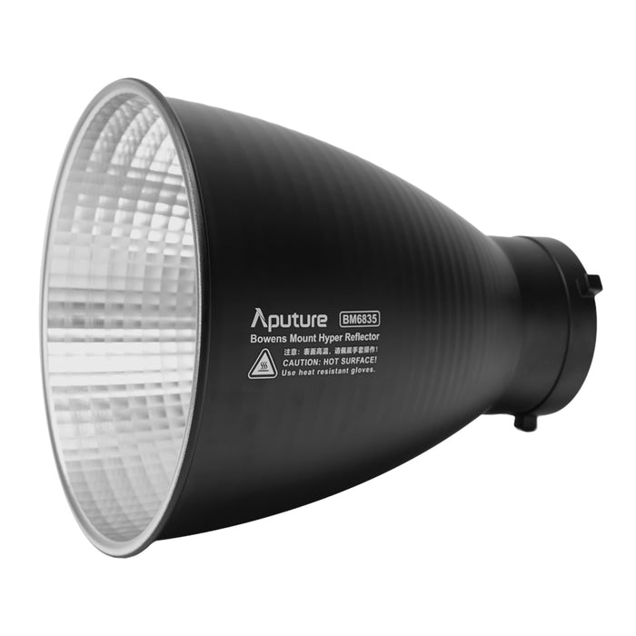 Aputure BM6825 Reflector for STORM 700x (25 Degrees)