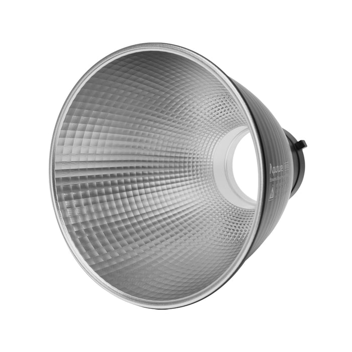 Aputure BM6825 Reflector for STORM 700x (25 Degrees)