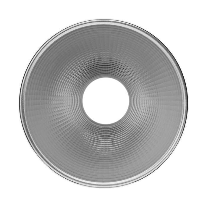 Aputure BM6825 Reflector for STORM 700x (25 Degrees)