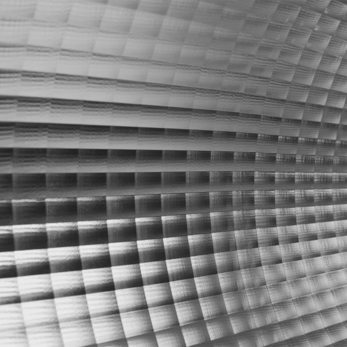 Aputure BM6825 Reflector for STORM 700x (25 Degrees)