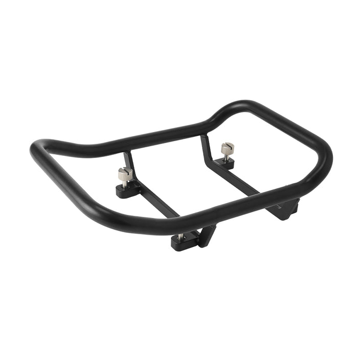 Aputure Skid for STORM 700x