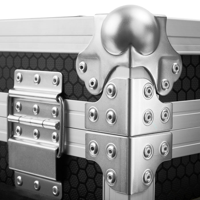 Aputure STORM Parallel Beam 70 Flight Case Kit