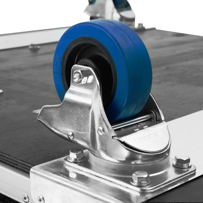 Aputure STORM Parallel Beam 70 Flight Case Kit